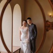 2026 Q1刊｜客片收录03