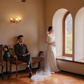 2026 Q1刊｜客片收录03