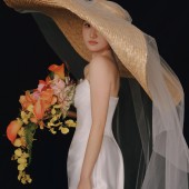 2026 Q1刊｜客片收录03