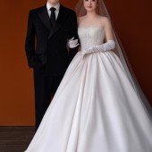 2026 Q1刊｜客片收录03