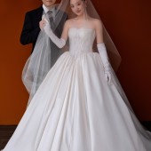 2026 Q1刊｜客片收录03