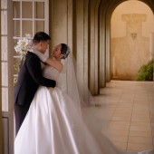 2026 Q1刊｜客片收录03