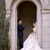 2026 Q1刊｜客片收录03