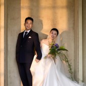 2026 Q1刊｜客片收录03