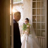 2026 Q1刊｜客片收录03