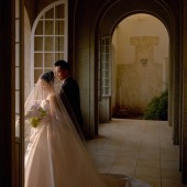 2026 Q1刊｜客片收录03