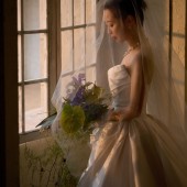 2026 Q1刊｜客片收录03