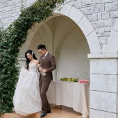 2026 Q1刊｜客片收录03