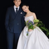 2026 Q1刊｜客片收录03