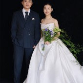 2026 Q1刊｜客片收录03