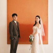 2026 Q1刊｜客片收录03