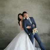 2026 Q1刊｜客片收录03