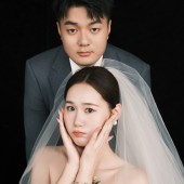 2026 Q1刊｜客片收录03