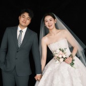 2026 Q1刊｜客片收录03