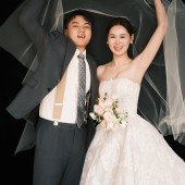 2026 Q1刊｜客片收录03