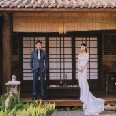 2026 Q1刊｜客片收录03