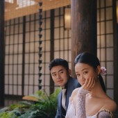 2026 Q1刊｜客片收录03