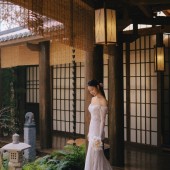 2026 Q1刊｜客片收录03