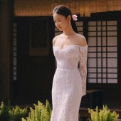 2026 Q1刊｜客片收录03