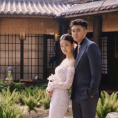 2026 Q1刊｜客片收录03