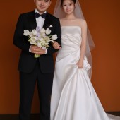 2026 Q1刊｜客片收录03