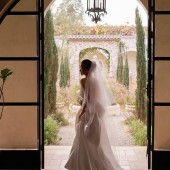 2026 Q1刊｜客片收录03