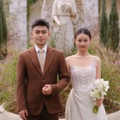 2026 Q1刊｜客片收录03