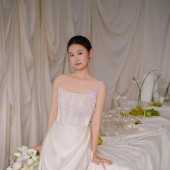 2026 Q1刊｜客片收录03