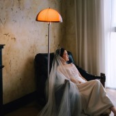 2026 Q1刊｜客片收录03