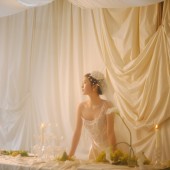 2026 Q1刊｜客片收录03