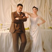 2026 Q1刊｜客片收录03