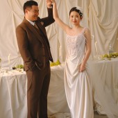 2026 Q1刊｜客片收录03