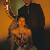 2026 Q1刊｜客片收录·胶片01