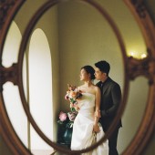 2026 Q1刊｜客片收录·胶片01