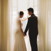 2026 Q1刊｜客片收录·胶片01