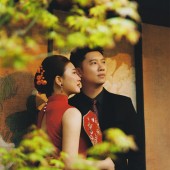 2026 Q1刊｜客片收录·胶片01