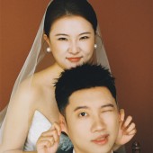 2026 Q1刊｜客片收录·胶片01