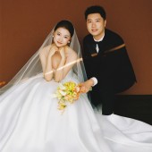 2026 Q1刊｜客片收录·胶片01