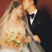 2026 Q1刊｜客片收录·胶片01