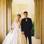 2026 Q1刊｜客片收录·胶片01