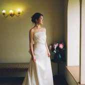 2026 Q1刊｜客片收录·胶片01