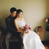 2026 Q1刊｜客片收录·胶片01