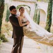 2026 Q1刊｜客片收录·胶片01