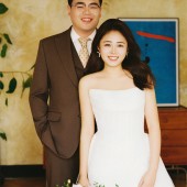 2026 Q1刊｜客片收录·胶片01