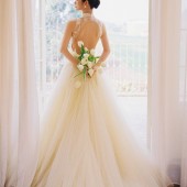 2026 Q1刊｜客片收录·胶片01