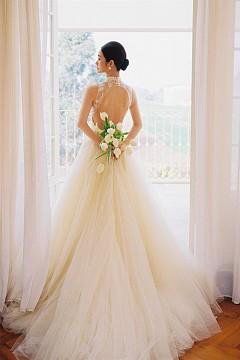 2026 Q1刊｜客片收录·胶片01