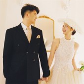 2026 Q1刊｜客片收录·胶片01