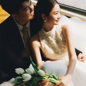 2026 Q1刊｜客片收录·胶片01