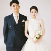 2026 Q1刊｜客片收录·胶片01