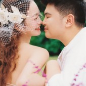 2026 Q1刊｜客片收录·胶片01